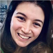 Spanisch Tutor- der Kinder aller Altersgruppen unterrichten